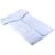 Детское одеяло Bibaby конверт (64174-blue) Детское одеяло Bibaby конверт (64174-blue)