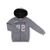 Спортивный костюм Breeze "82" (9458-116B-blue), изображение 2 Спортивный костюм Breeze "82" (9458-116B-blue), изображение 2