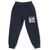 Спортивный костюм Breeze "82" (9458-116B-blue), изображение 3 Спортивный костюм Breeze "82" (9458-116B-blue), изображение 3