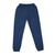 Спортивный костюм E&H "CHAMPION" (9505-128B-indigo), изображение 6 Спортивный костюм E&H "CHAMPION" (9505-128B-indigo), изображение 6