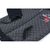 Спортивный костюм Breeze с карманами и капюшоном (9904-98B-blue), изображение 8 Спортивный костюм Breeze с карманами и капюшоном (9904-98B-blue), изображение 8