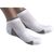 Носки UCS Socks спортивные (M0C0201-0093-7-gray) Носки UCS Socks спортивные (M0C0201-0093-7-gray)
