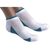 Носки UCS Socks спортивные (M0C0201-0093-7-darkblue) Носки UCS Socks спортивные (M0C0201-0093-7-darkblue)