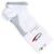 Носки UCS Socks спортивные (M0C0201-0093-9-gray), изображение 2 Носки UCS Socks спортивные (M0C0201-0093-9-gray), изображение 2