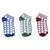 Носки Bross в клетку (14502-7-9B-mix) Носки Bross в клетку (14502-7-9B-mix)