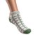 Носки Bross в клетку (14502-9-11B-mix), изображение 4 Носки Bross в клетку (14502-9-11B-mix), изображение 4
