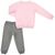 Спортивний костюм Breeze із серцем (9347-110G-pink), зображення 4 Спортивний костюм Breeze із серцем (9347-110G-pink), зображення 4