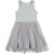 Платье Breeze с топом и фатиновой юбкой (12357-116G-pink), изображение 4 Платье Breeze с топом и фатиновой юбкой (12357-116G-pink), изображение 4