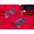Спортивный костюм Breeze "BASKETBALL 96" (13000-86B-red), изображение 4 Спортивный костюм Breeze "BASKETBALL 96" (13000-86B-red), изображение 4