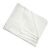Детское одеяло Breeze с мишкой (64291-cream), изображение 2 Детское одеяло Breeze с мишкой (64291-cream), изображение 2