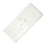 Детское одеяло Breeze с мишкой (64291-cream) Детское одеяло Breeze с мишкой (64291-cream)