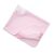 Детское одеяло Breeze с мишкой (64291-pink), изображение 2 Детское одеяло Breeze с мишкой (64291-pink), изображение 2