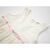 Платье Breeze туника кружевное (12952-104G-cream), изображение 7 Платье Breeze туника кружевное (12952-104G-cream), изображение 7
