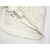 Платье Breeze туника кружевное (12952-104G-cream), изображение 8 Платье Breeze туника кружевное (12952-104G-cream), изображение 8