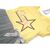 Платье Breeze "STARS" (14116-104G-yellow), изображение 3 Платье Breeze "STARS" (14116-104G-yellow), изображение 3