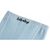 Колготки Bibaby для девочек в точечку голубые (68001-86/G-blue), изображение 3 Колготки Bibaby для девочек в точечку голубые (68001-86/G-blue), изображение 3