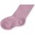 Колготки UCS Socks для девочек праздничные с бантиком розовые (M0C0302-0899-0-3m/G-pink), изображение 2 Колготки UCS Socks для девочек праздничные с бантиком розовые (M0C0302-0899-0-3m/G-pink), изображение 2