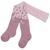 Колготки UCS Socks для девочек праздничные с бантиком розовые (M0C0302-0899-0-3m/G-pink) Колготки UCS Socks для девочек праздничные с бантиком розовые (M0C0302-0899-0-3m/G-pink)