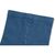 Колготки UCS Socks для мальчиков со львом синие (M0C0301-0828-1-2/B-blue), изображение 3 Колготки UCS Socks для мальчиков со львом синие (M0C0301-0828-1-2/B-blue), изображение 3