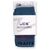 Колготки UCS Socks для мальчиков со львом синие (M0C0301-0828-1-2/B-blue), изображение 4 Колготки UCS Socks для мальчиков со львом синие (M0C0301-0828-1-2/B-blue), изображение 4