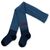 Колготки UCS Socks для мальчиков со львом синие (M0C0301-0828-1-2/B-blue) Колготки UCS Socks для мальчиков со львом синие (M0C0301-0828-1-2/B-blue)