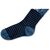 Колготки BNM для мальчиков с мишкой синие (M0C0301-0836-1-2/B-blue), изображение 2 Колготки BNM для мальчиков с мишкой синие (M0C0301-0836-1-2/B-blue), изображение 2