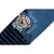 Колготки BNM для мальчиков с мишкой синие (M0C0301-0836-1-2/B-blue), изображение 3 Колготки BNM для мальчиков с мишкой синие (M0C0301-0836-1-2/B-blue), изображение 3