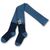 Колготки BNM для мальчиков с мишкой синие (M0C0301-0836-3-4/B-blue) Колготки BNM для мальчиков с мишкой синие (M0C0301-0836-3-4/B-blue)
