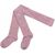 Колготки UCS Socks с розовыми цветочками по бокам (M0C0301-0876-3G-dark-pink), изображение 3 Колготки UCS Socks с розовыми цветочками по бокам (M0C0301-0876-3G-dark-pink), изображение 3