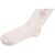 Колготки UCS Socks с розовыми цветочками по бокам (M0C0301-0876-3G-beige), изображение 2 Колготки UCS Socks с розовыми цветочками по бокам (M0C0301-0876-3G-beige), изображение 2