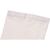 Колготки UCS Socks с розовыми цветочками по бокам (M0C0301-0876-3G-beige), изображение 3 Колготки UCS Socks с розовыми цветочками по бокам (M0C0301-0876-3G-beige), изображение 3