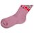 Колготки UCS Socks со львенком (M0C0301-0922-3G-pink), изображение 2 Колготки UCS Socks со львенком (M0C0301-0922-3G-pink), изображение 2
