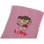 Колготки UCS Socks со львенком (M0C0301-0922-3G-pink), изображение 3 Колготки UCS Socks со львенком (M0C0301-0922-3G-pink), изображение 3