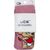 Колготки UCS Socks со львенком (M0C0301-0922-3G-pink), изображение 4 Колготки UCS Socks со львенком (M0C0301-0922-3G-pink), изображение 4