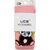 Колготки UCS Socks с пандой (M0C0301-0922-3G-pink), изображение 4 Колготки UCS Socks с пандой (M0C0301-0922-3G-pink), изображение 4