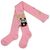 Колготки UCS Socks с пандой (M0C0301-0922-3G-pink) Колготки UCS Socks с пандой (M0C0301-0922-3G-pink)