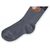 Колготки UCS Socks "Tiger" темно-серые (M0C0301-0857-3B-darkgray), изображение 2 Колготки UCS Socks "Tiger" темно-серые (M0C0301-0857-3B-darkgray), изображение 2