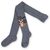 Колготки UCS Socks "Tiger" темно-серые (M0C0301-0857-3B-darkgray) Колготки UCS Socks "Tiger" темно-серые (M0C0301-0857-3B-darkgray)