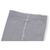 Колготки UCS Socks "Tiger" серые (M0C0301-0857-3B-gray), изображение 3 Колготки UCS Socks "Tiger" серые (M0C0301-0857-3B-gray), изображение 3