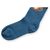 Колготки UCS Socks "Tiger" синие (M0C0301-0857-3B-blue), изображение 2 Колготки UCS Socks "Tiger" синие (M0C0301-0857-3B-blue), изображение 2