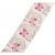 Колготки BNM с бежевыми цветочками на светлом фоне (M0C0301-0979-3G-beige white), изображение 4 Колготки BNM с бежевыми цветочками на светлом фоне (M0C0301-0979-3G-beige white), изображение 4