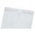 Колготки BNM с серыми цветочками на белом фоне (M0C0301-0979-5G-gray white), изображение 3 Колготки BNM с серыми цветочками на белом фоне (M0C0301-0979-5G-gray white), изображение 3