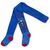 Колготки Bross с роботом синие (11467-3-5B-blue) Колготки Bross с роботом синие (11467-3-5B-blue)