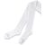 Колготки UCS Socks ажурные (M0C0301-1045-7G-white) Колготки UCS Socks ажурные (M0C0301-1045-7G-white)