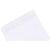 Колготки UCS Socks ажурные (M0C0301-1045-9G-white), изображение 2 Колготки UCS Socks ажурные (M0C0301-1045-9G-white), изображение 2
