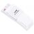 Колготки UCS Socks ажурные (M0C0301-1045-9G-white), изображение 3 Колготки UCS Socks ажурные (M0C0301-1045-9G-white), изображение 3