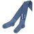 Колготки UCS Socks "SOCCER" (M0C0301-1131-3B-blue) Колготки UCS Socks "SOCCER" (M0C0301-1131-3B-blue)