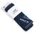 Колготки UCS Socks "SOCCER" (M0C0301-1131-3B-darkblue), изображение 3 Колготки UCS Socks "SOCCER" (M0C0301-1131-3B-darkblue), изображение 3