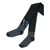 Колготки UCS Socks "SOCCER" (M0C0301-1131-7B-darkgray) Колготки UCS Socks "SOCCER" (M0C0301-1131-7B-darkgray)