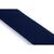 Колготки BNM однотонные (M0C0301-0143-7G-blue), изображение 3 Колготки BNM однотонные (M0C0301-0143-7G-blue), изображение 3